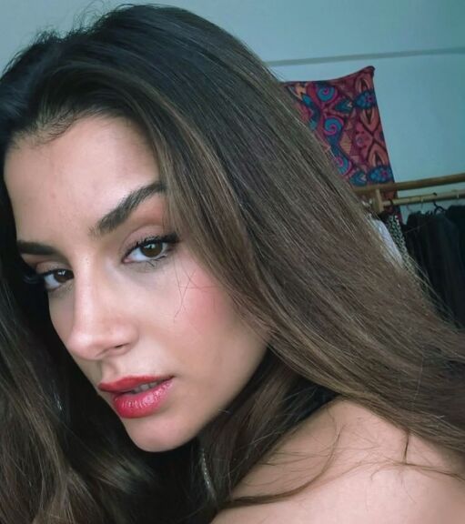 ���� 52506860 ������� ���������, 35 ���, ���� ���������� � ����������