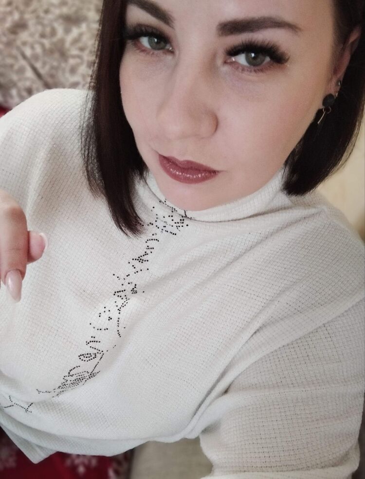 ���� 56163100 ������� ���������, 36 ���, ���� ���������� � �������������