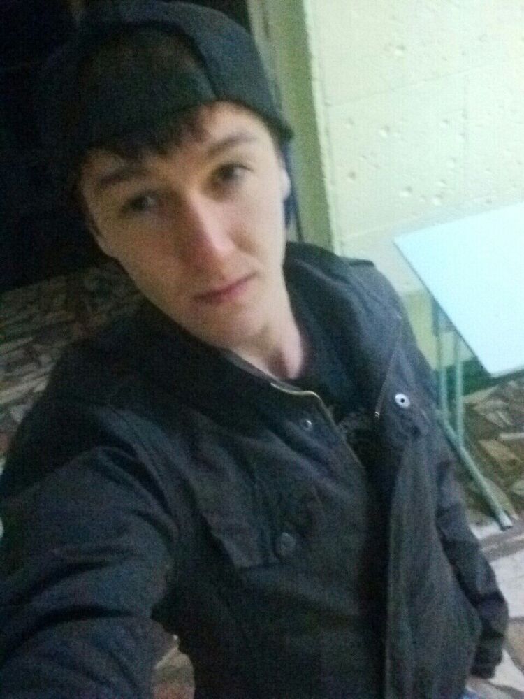 ���� 11335190 ������� �������, 28 ���, ���� ���������� � ��������