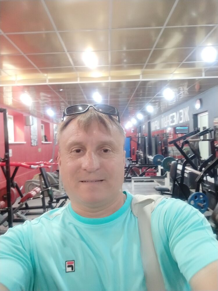 ���������� ��������, ���� ������� ������, 51 ���, ������������ ��� ������, ����� � ���������