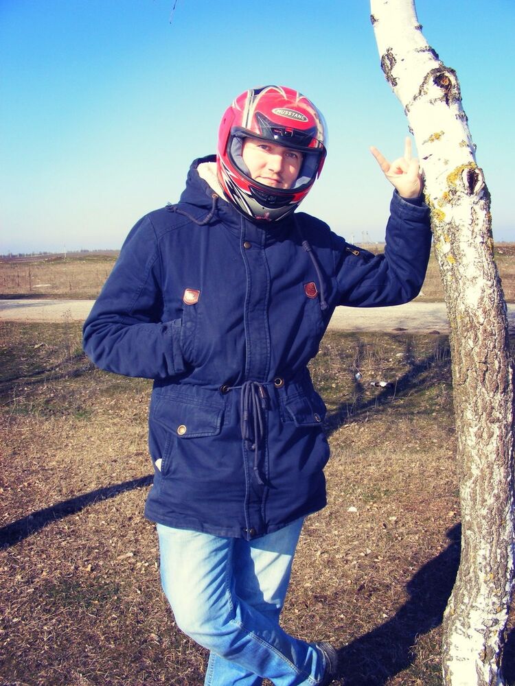 ���� 11792550 ������� ������, 32 ����, ���� ���������� � �������