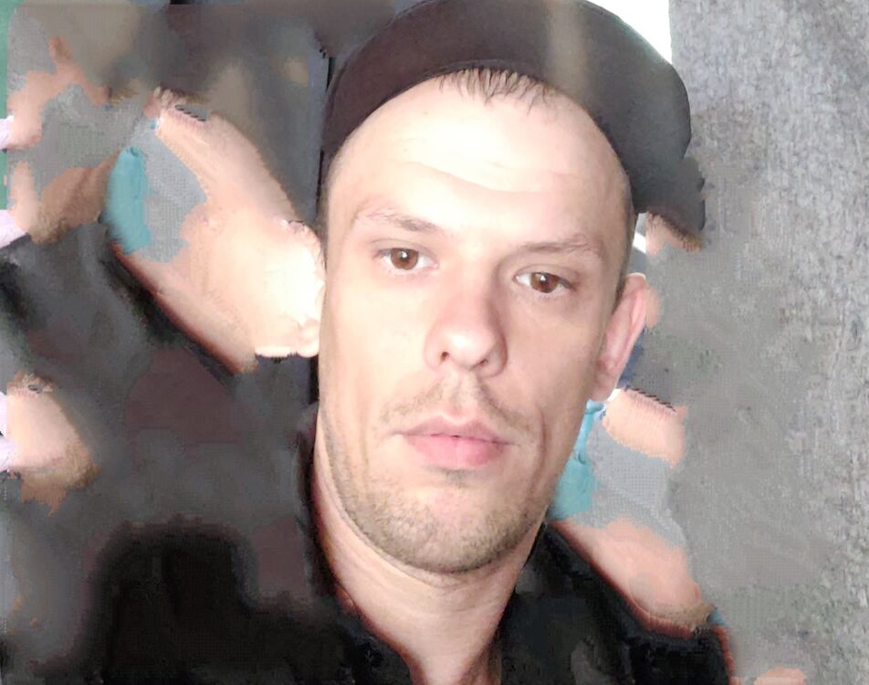 ,   , 32 ,   ,   
