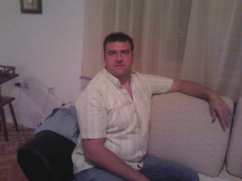  4202300  Kristofer, 54 ,    Bogdanci