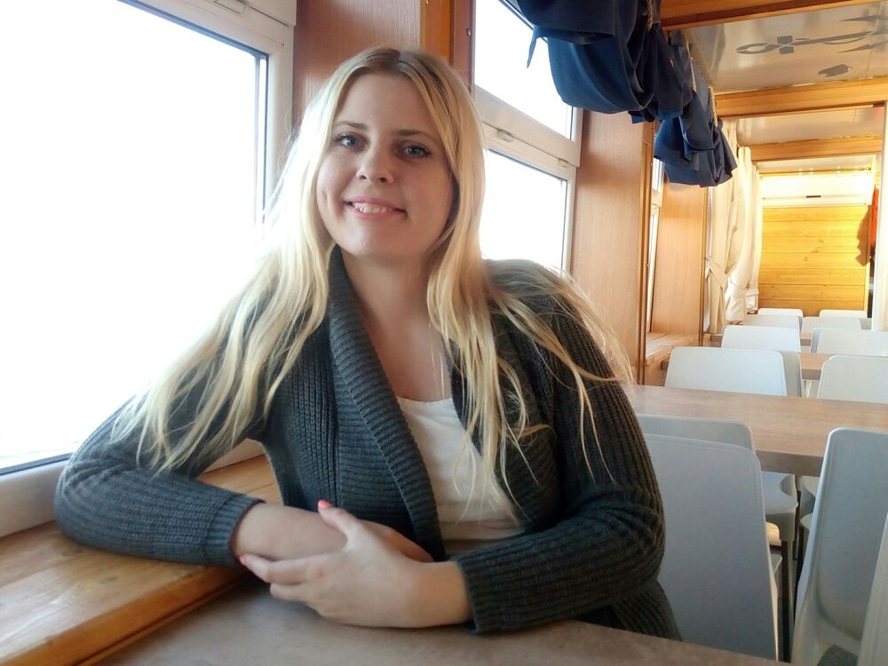 ���� 25020570 ������� ���������, 36 ���, ���� ���������� � ���������