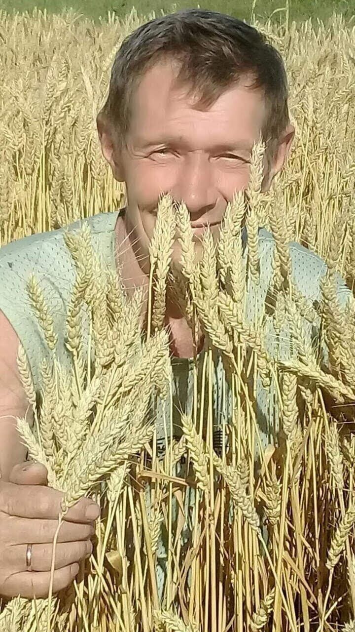  ,   Alexander, 64 ,   c 