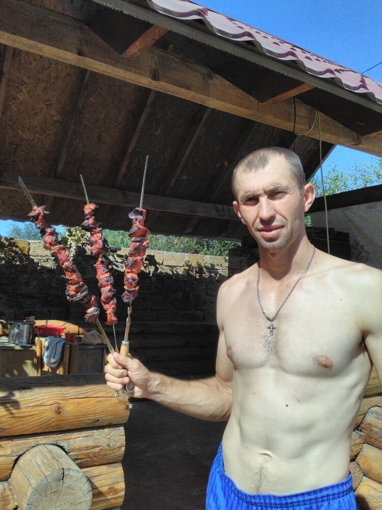 ���� 19361240 ������� �����, 32 ����, ���� ���������� � ������