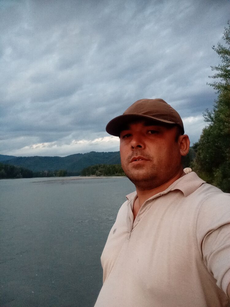 ���������� �����-�������, ���� ������� ������, 35 ���, ������������ ��� ������, ����� � ���������