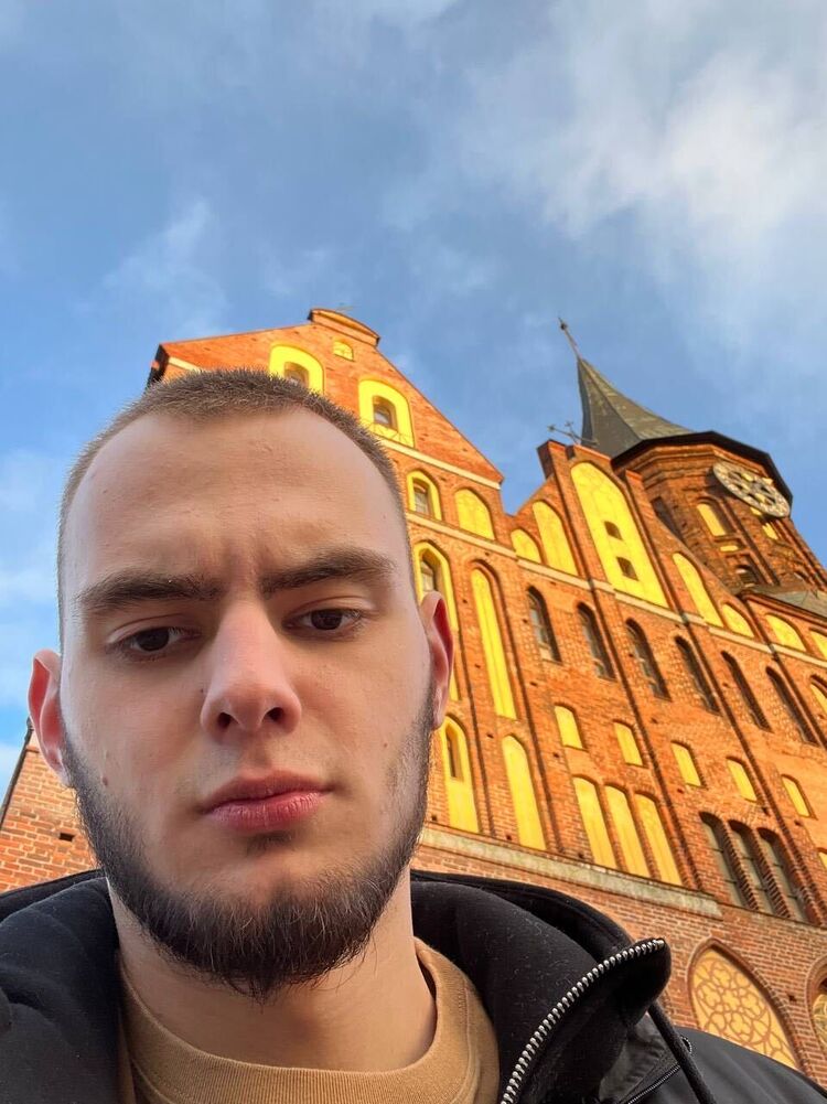 ���� 55446650 ����� ����, 23 ����, ���� ���������� � ������