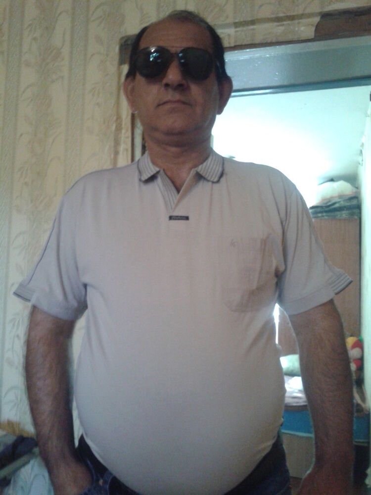  ,   , 63 ,   