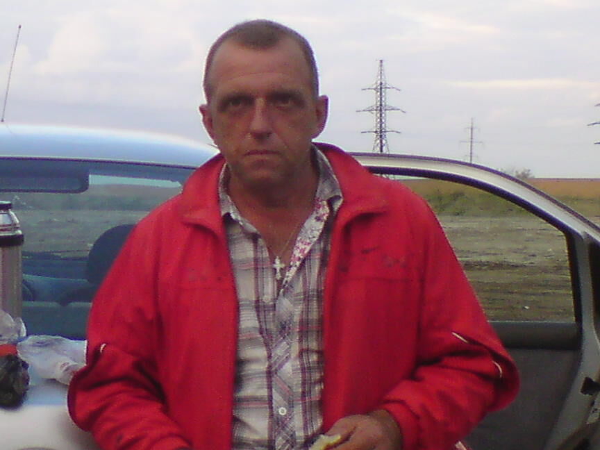  ,   , 62 ,   ,   , c 
