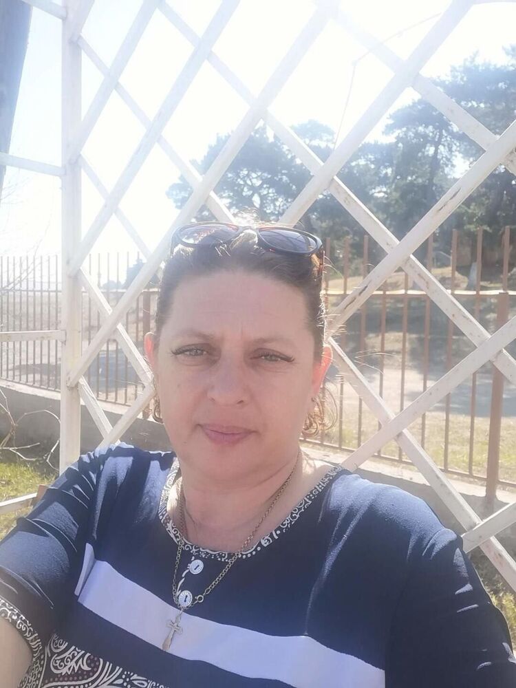 ���� 55399450 ������� ������, 51 ���, ���� ���������� � ����������