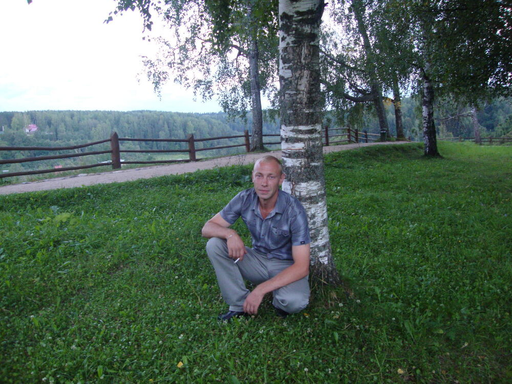  ,    , 41 ,   ,   , c , 