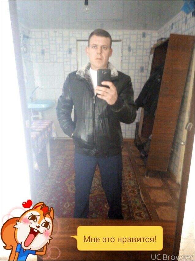  11386930  , 39 ,    