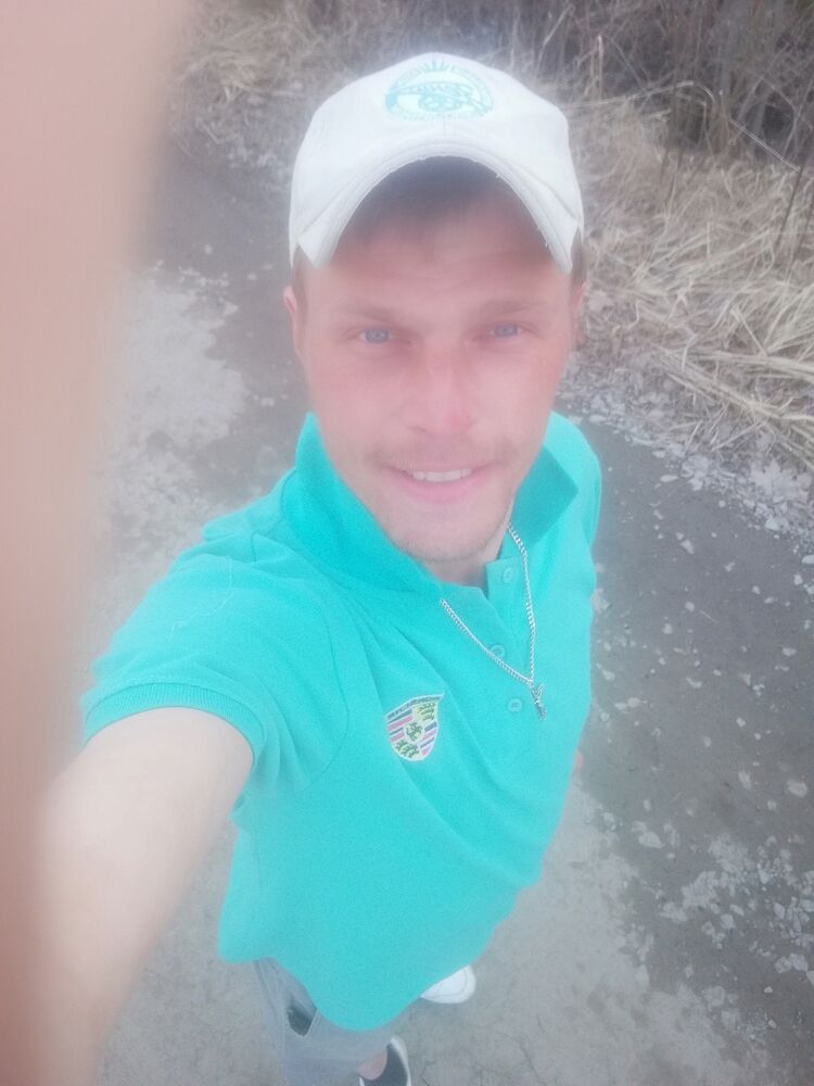  ,   Ѹ, 33 ,   c 