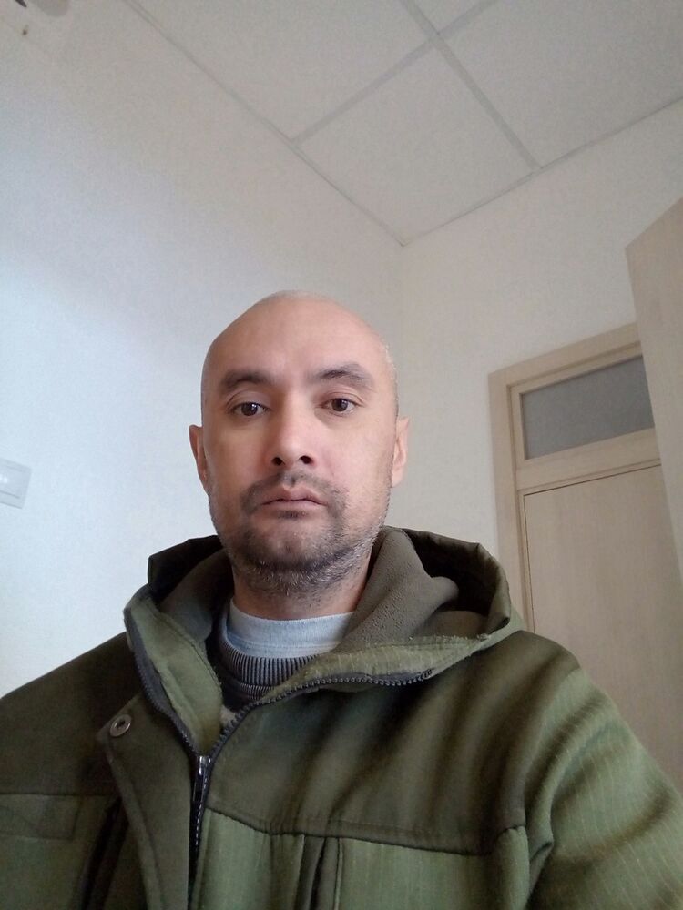 ���� 18167230 ������� ������, 44 ����, ���� ���������� � ���������