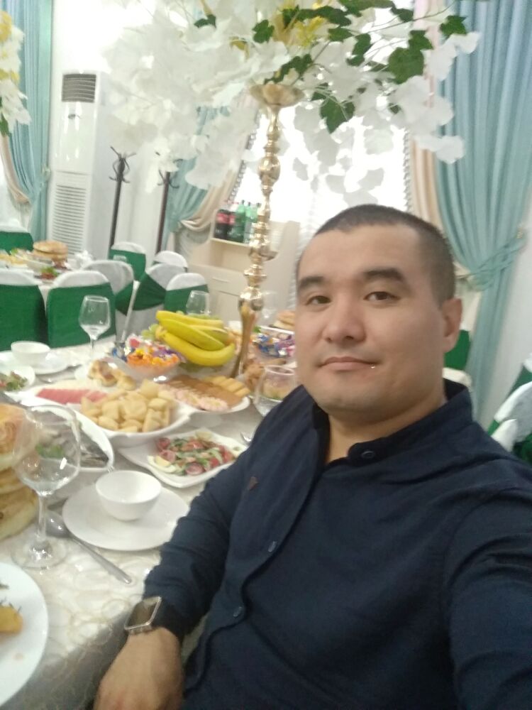 ���� 27399490 ������� �����, 38 ���, ���� ���������� � �������