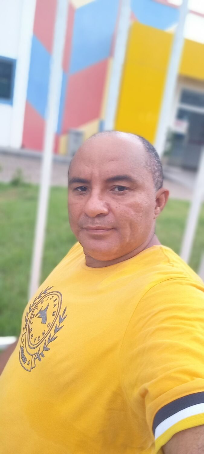  Dom Pedro,   Ediwaldo, 28 ,   ,   