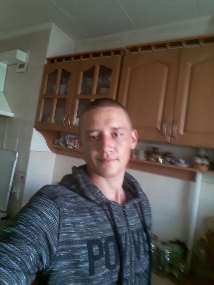  13096860  , 37 ,    