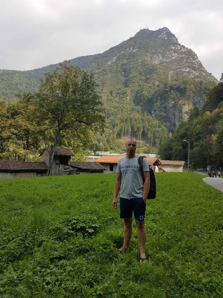 ���������� ������, ���� ������� �������, 44 ����, ������������ ��� c�������� ���������