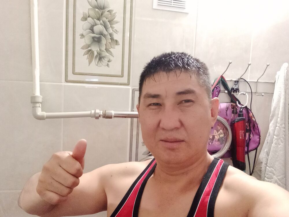  24949250  , 45 ,    