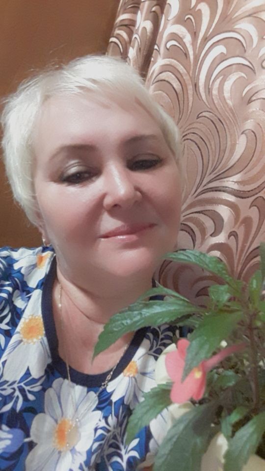  ,   , 53 ,   ,   