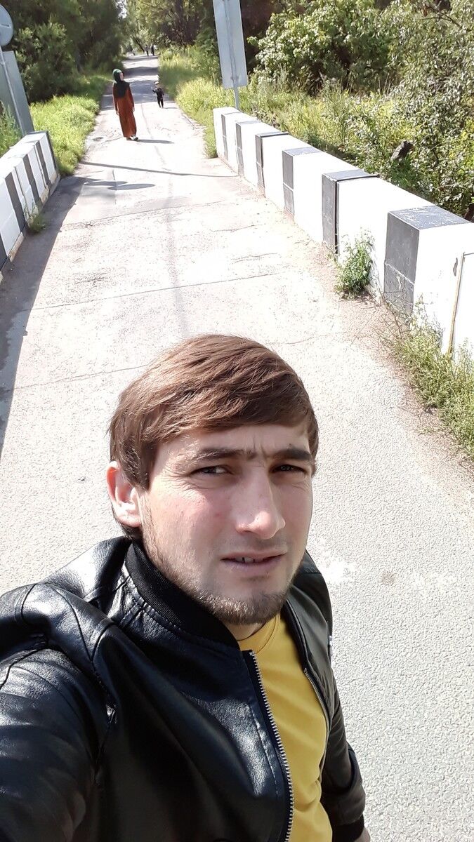 ���������� �������, ���� ������� Victr, 30 ���, ������������ ��� ������, ����� � ���������, c�������� ���������