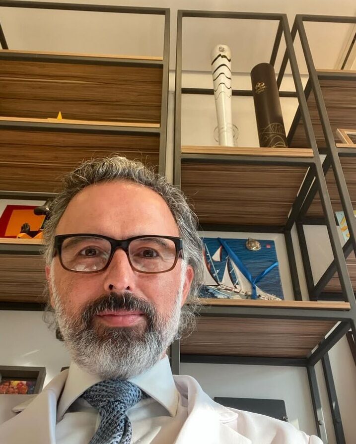  ,   Kasuomiyaki, 53 ,     , c 