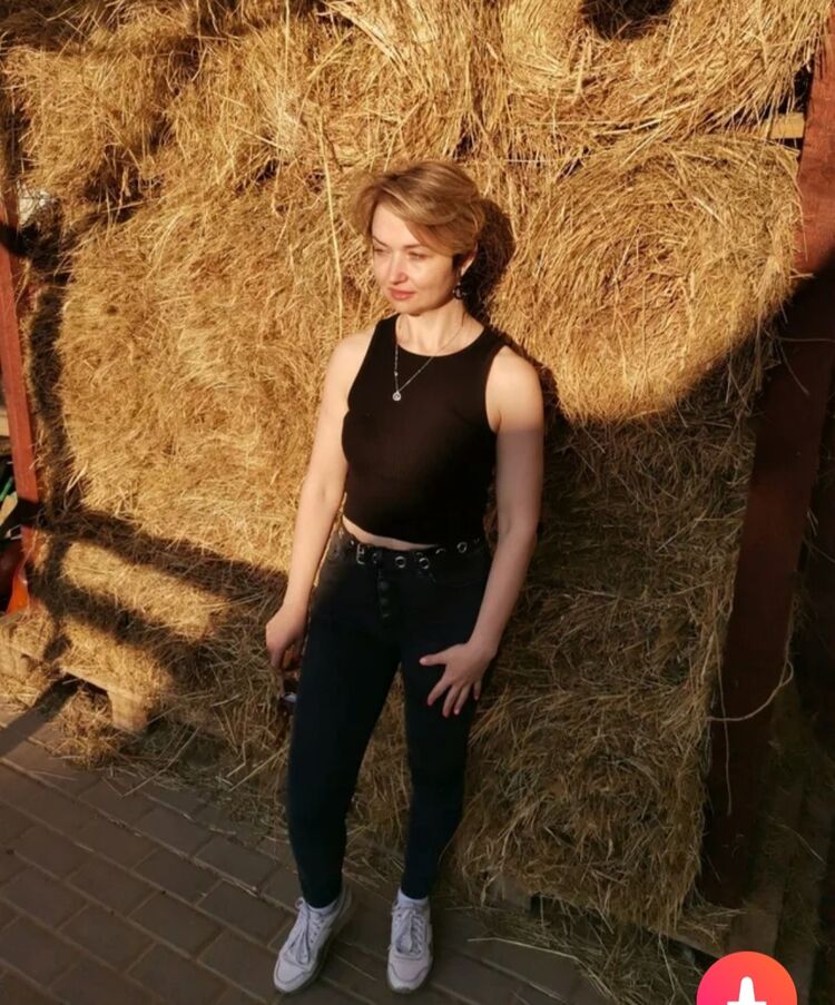  ,   , 46 ,   ,   