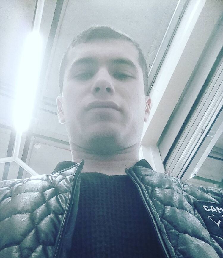  ,   Artem, 29 ,   ,   , c 