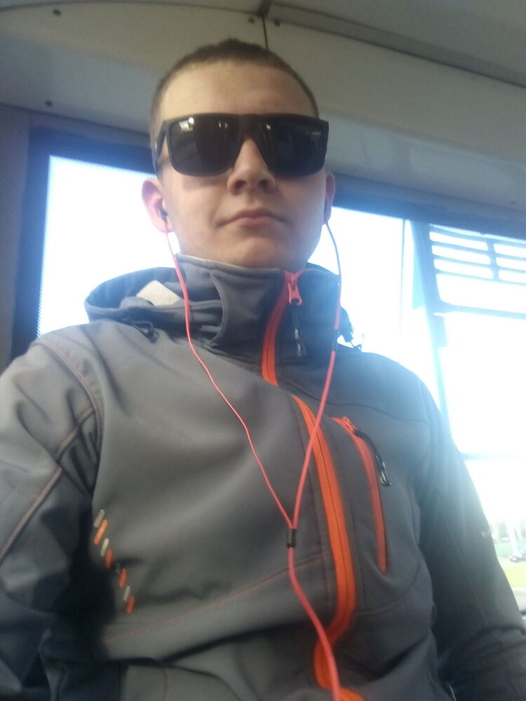  ,   , 28 ,   ,   , c 