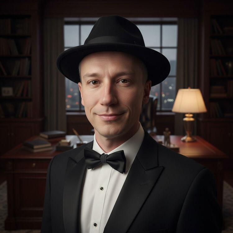 ���������� �������, ���� ������� ���������, 41 ���, ������������ ��� ����� � ���������, c�������� ���������