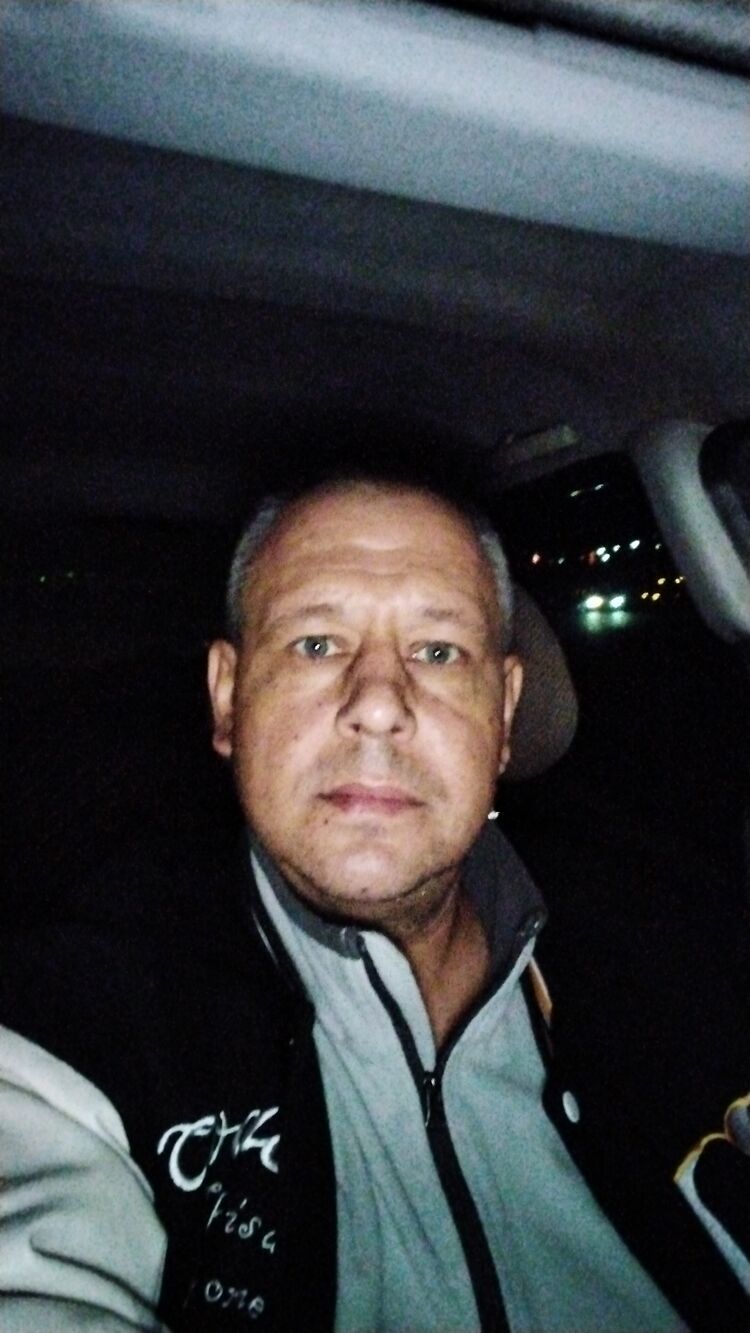  51223100  , 41 ,    