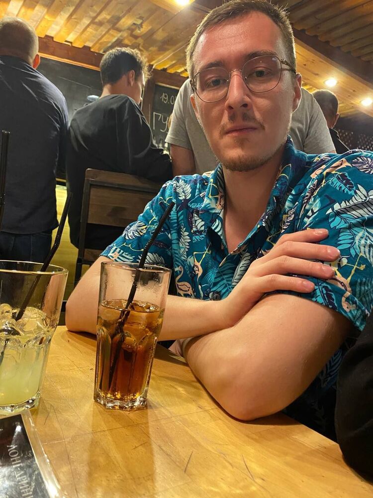 ���� 30582680 ������� �����, 29 ���, ���� ���������� � �������