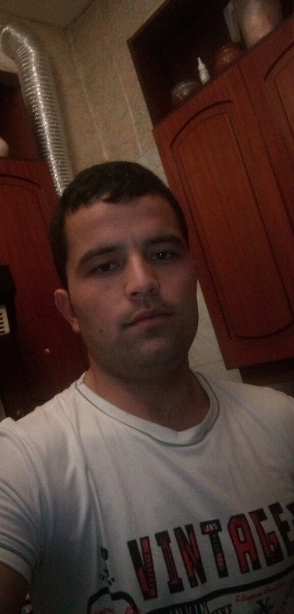 ���� 18338500 ������� �����, 28 ���, ���� ���������� � �����-����������