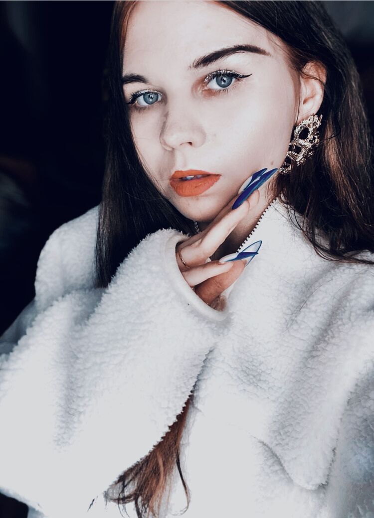  ,   , 20 ,   c 