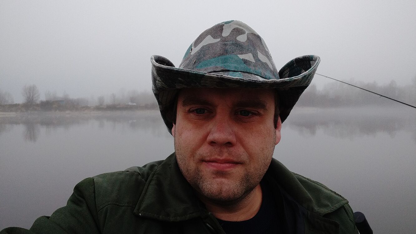 ���� 37143300 ������� �������, 43 ����, ���� ���������� � ������