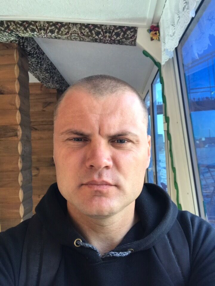 ���������� ������, ���� ������� �����, 33 ����, ������������ ��� ������, ����� � ���������