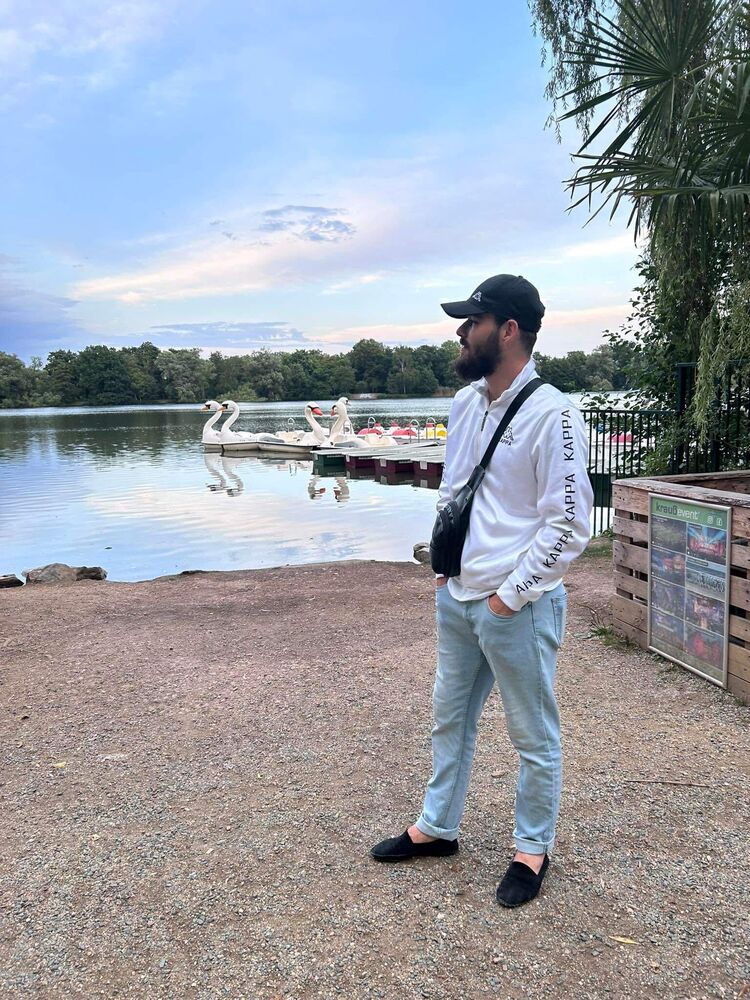 ���������� Zwickau, ���� ����� �����, 24 ����, ������������ ��� ������, ����� � ���������, ���������