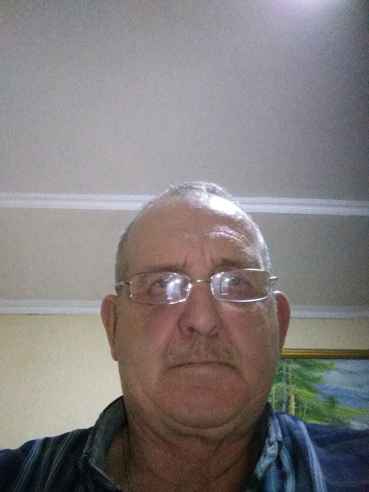  ,   , 65 ,   ,   , c 