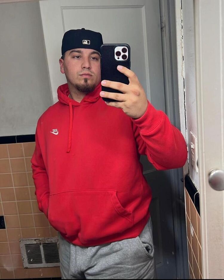 ���� 36092570 ������� Matthew, 60 ���, ���� ���������� � ������