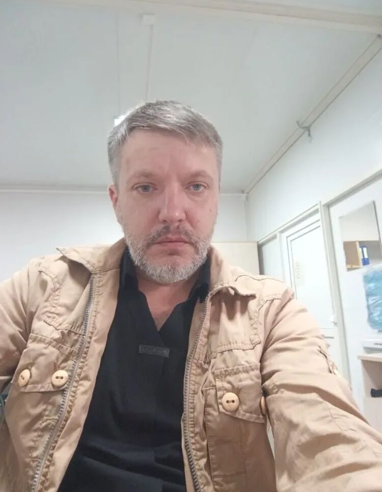 ���� 54923110 ������� �������, 40 ���, ���� ���������� � ����������