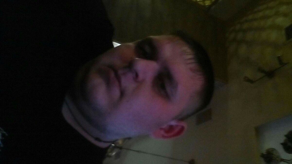  8514050  , 36 ,    --