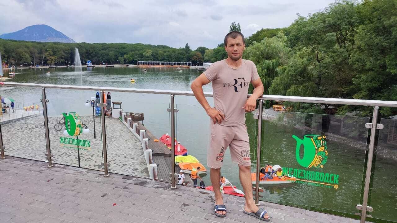 ���� 55760000 ������� �������, 36 ���, ���� ���������� � ���������