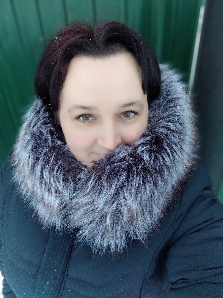 ���� 22770470 ������� �������, 42 ����, ���� ���������� � ���������