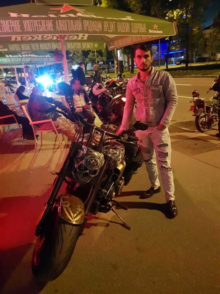 ���������� �����-���������, ���� ������� ����, 26 ���, ������������ ��� ������, ����� � ���������