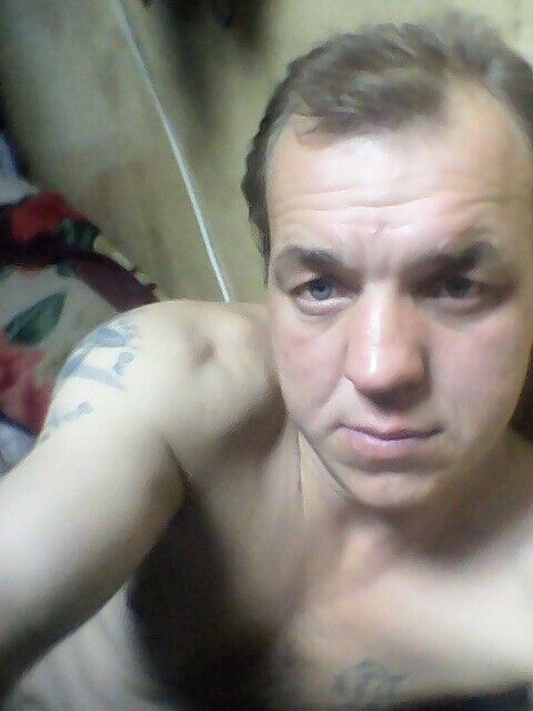 ���������� ������������, ���� ������� �����, 46 ���, ������������ ��� ������, ����� � ���������, c�������� ���������