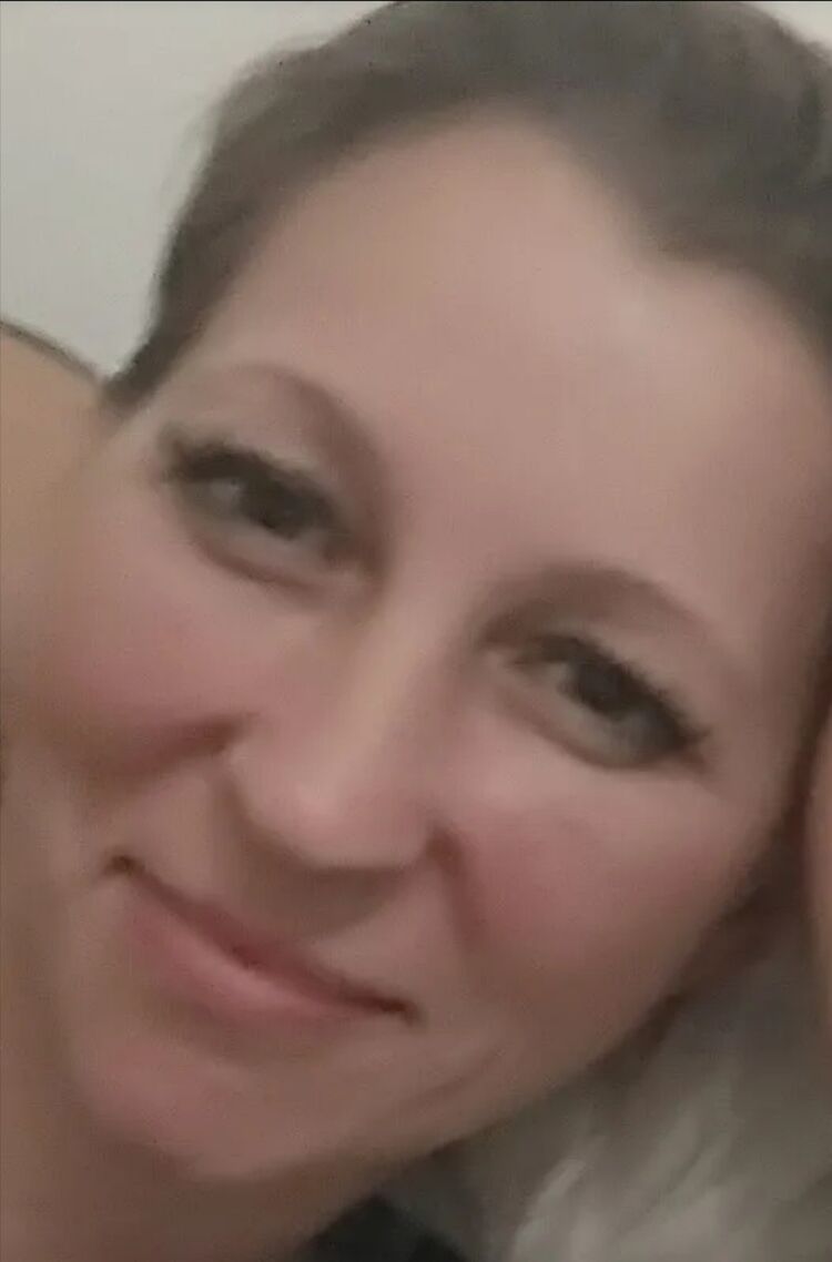 ���� 19729150 ������� �����, 51 ���, ���� ���������� � ������