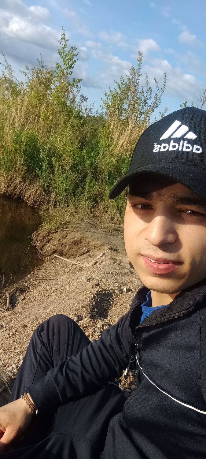 ���� 35499390 ������� ��������, 27 ���, ���� ���������� � ���������