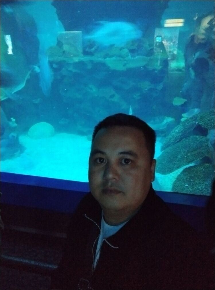 ���� 34074950 ������� ��������, 40 ���, ���� ���������� � ������