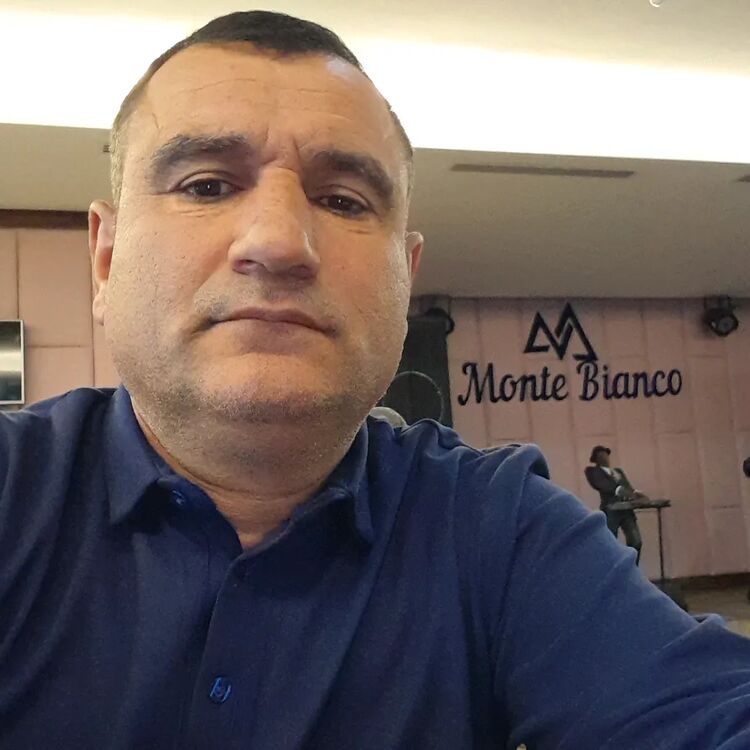 ���� 54830290 ������� Zakir, 49 ���, ���� ���������� � ����